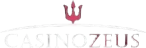 Casino Zeus