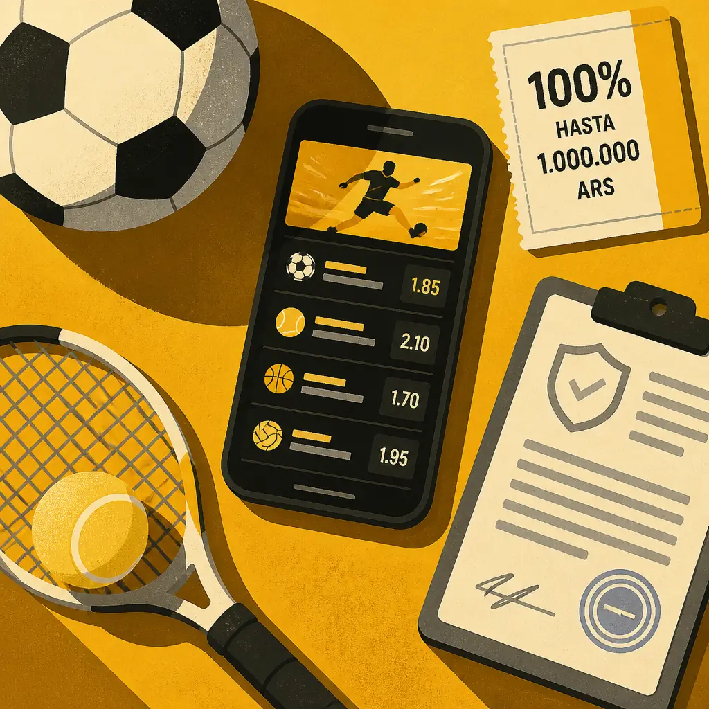 Apuestas Deportivas Casino Zeus – Fútbol, Tenis y Más visual guide for Casino Zeus