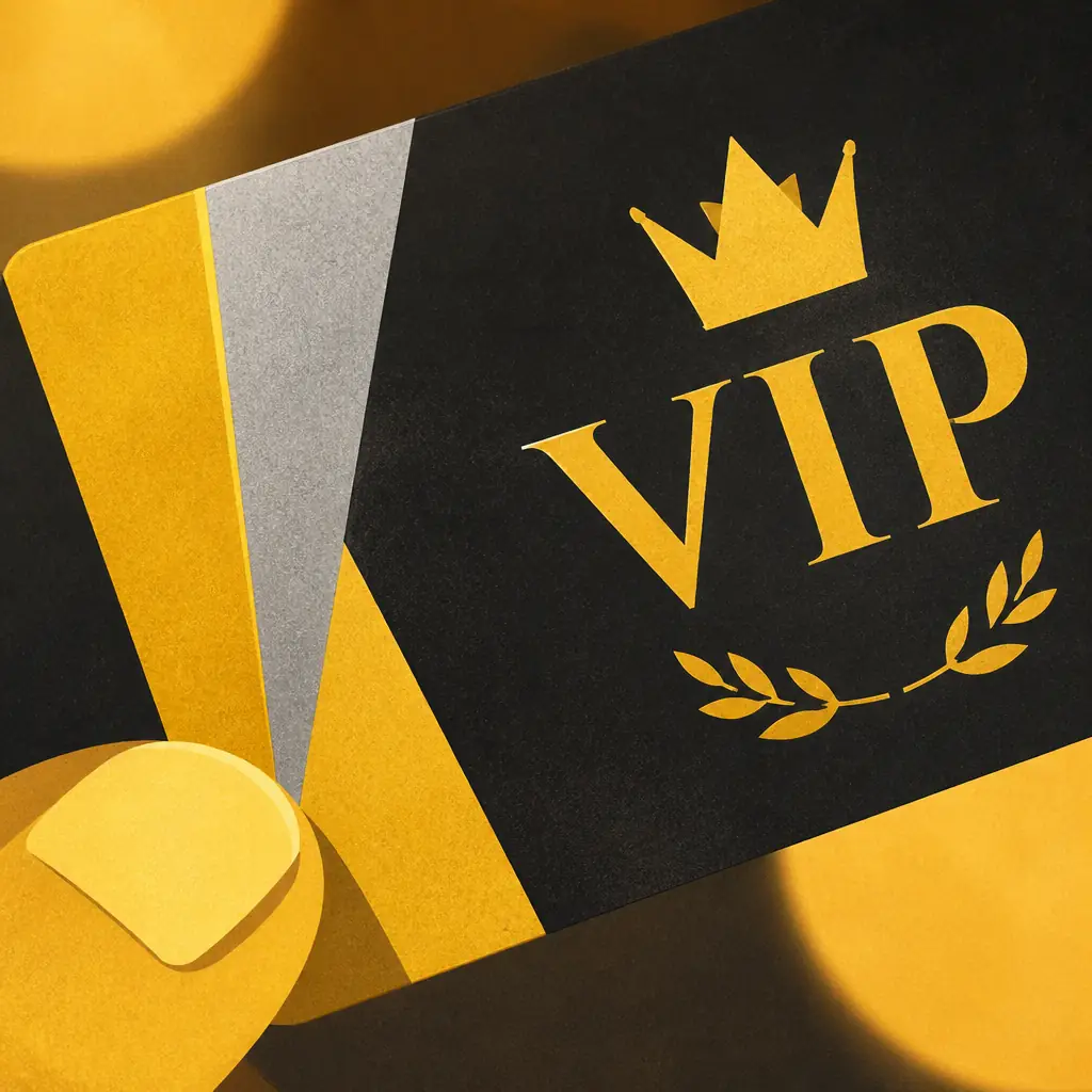 Programa VIP Casino Zeus – Beneficios Exclusivos visual guide for Casino Zeus